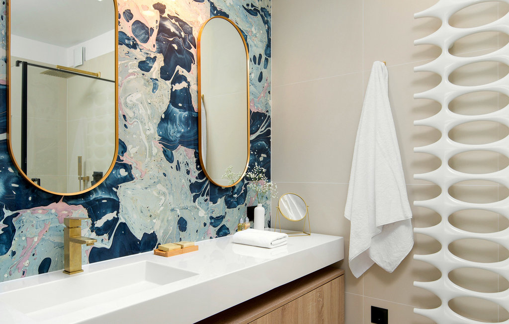 Ferienhaus - Zadar-Petrcane , Kroatien - CLD267 30