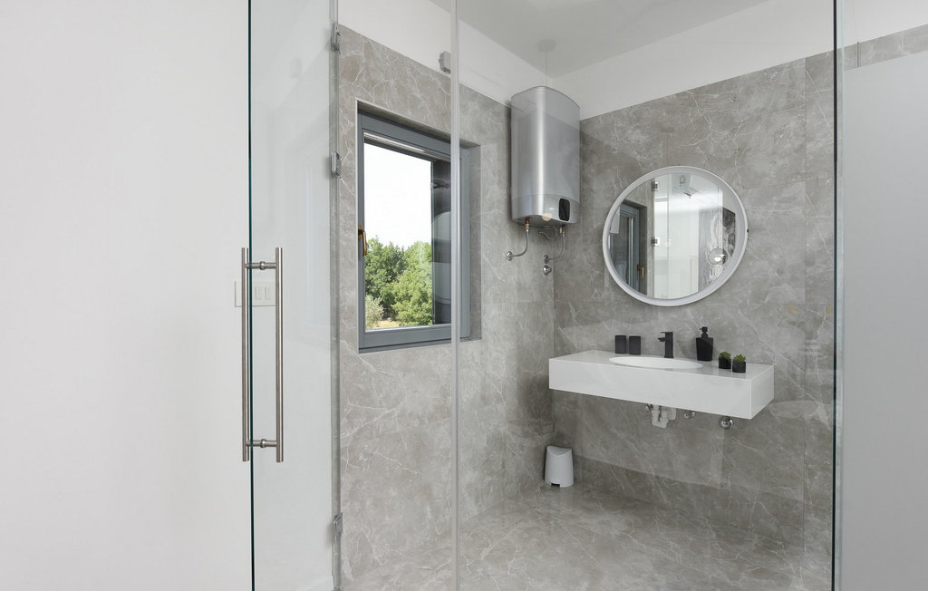 Kuća-za-odmor - Zadar-Maslenica , Hrvatska - CLD281 44