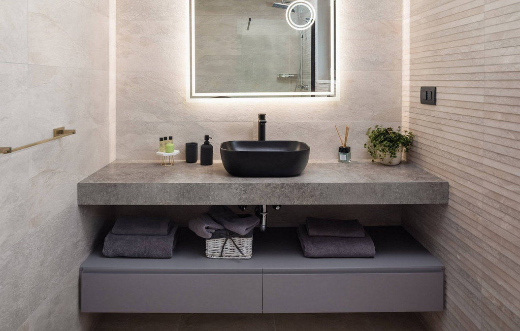 Ferienhaus - Zadar-Benkovac , Kroatien - CLD291 38