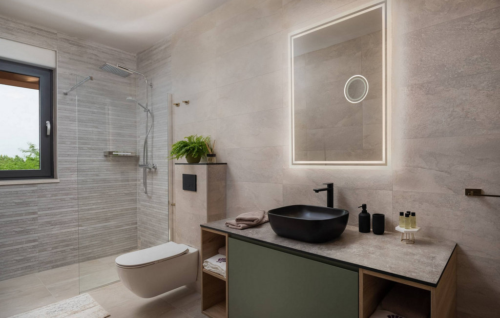 Ferienhaus - Zadar-Benkovac , Kroatien - CLD291 39