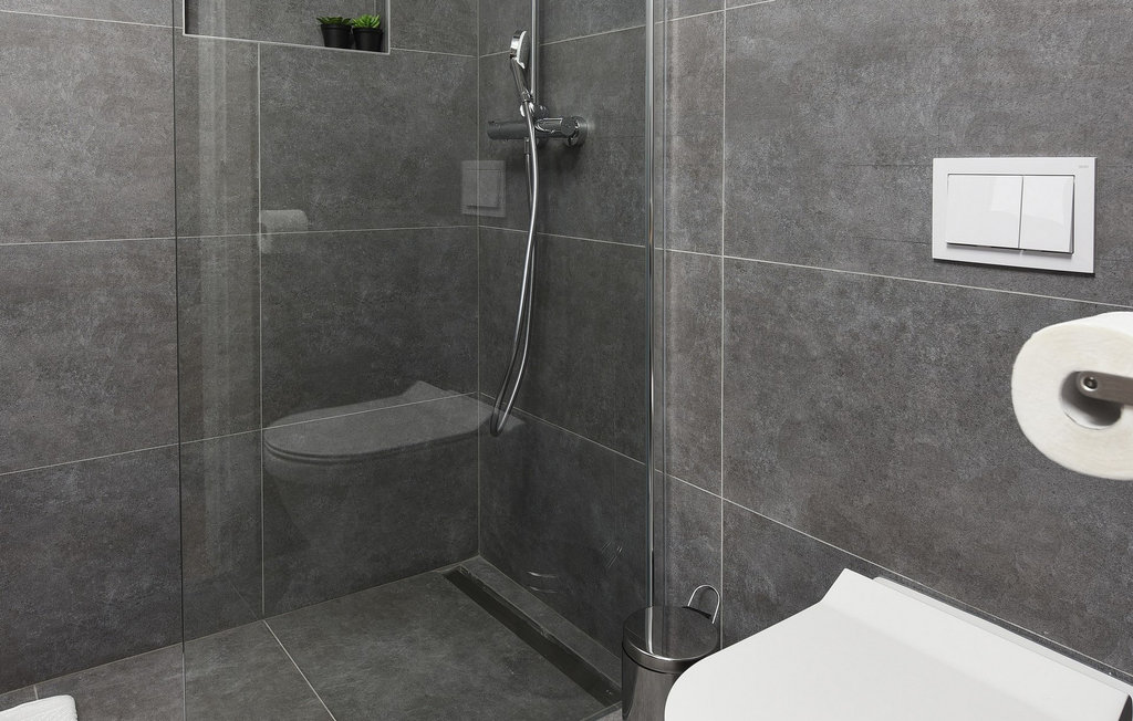 Ferienhaus - Zadar-Debeljak , Kroatien - CLD292 53