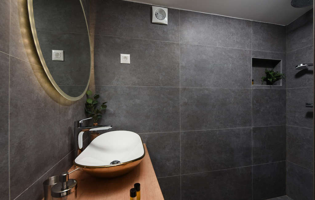 Ferienhaus - Zadar-Debeljak , Kroatien - CLD292 54