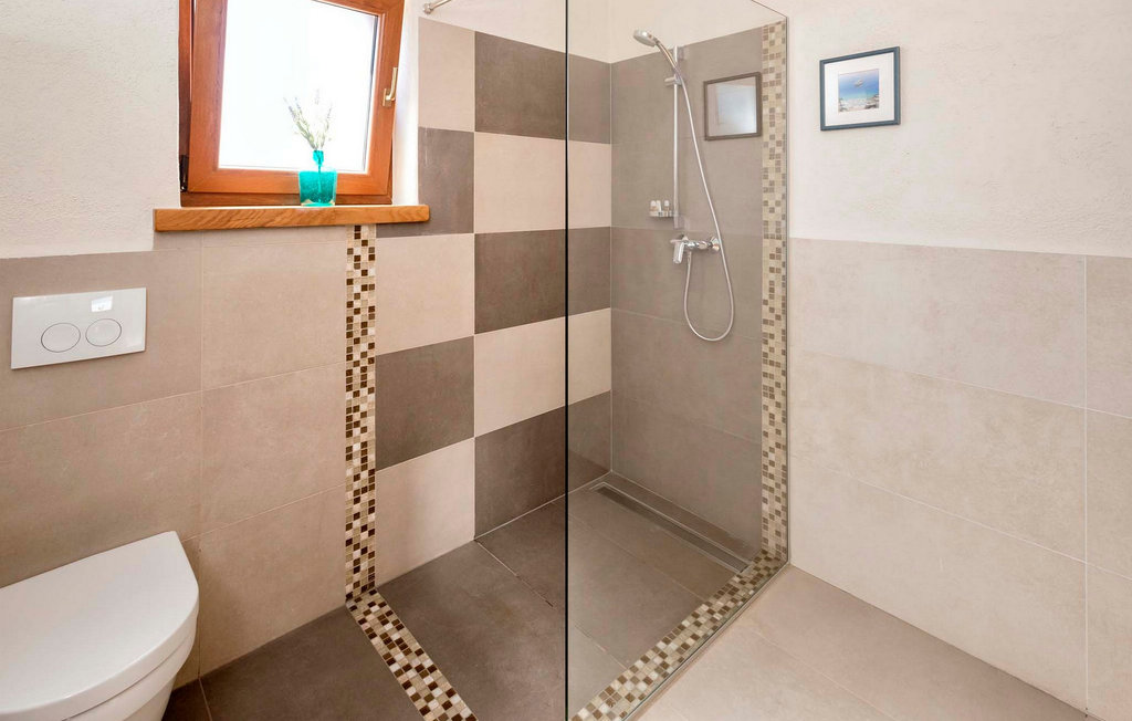 Ferienhaus - Hvar , Kroatien - CLD298 58