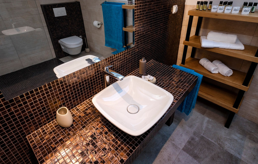 Ferienhaus - Hvar , Kroatien - CLD299 42