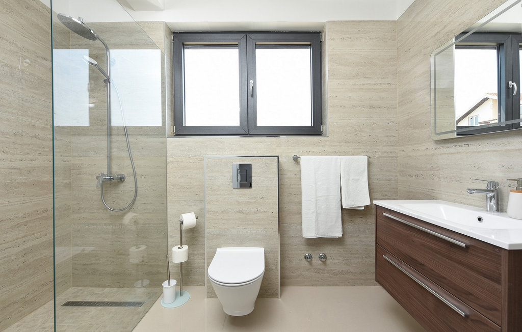 Feriehuse - Zadar , Kroatien - CLD301 51