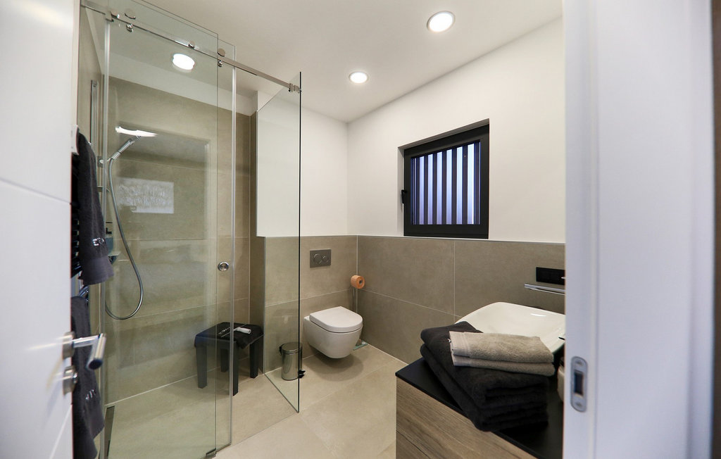 Ferienhaus - Kali , Kroatien - CLD005 56