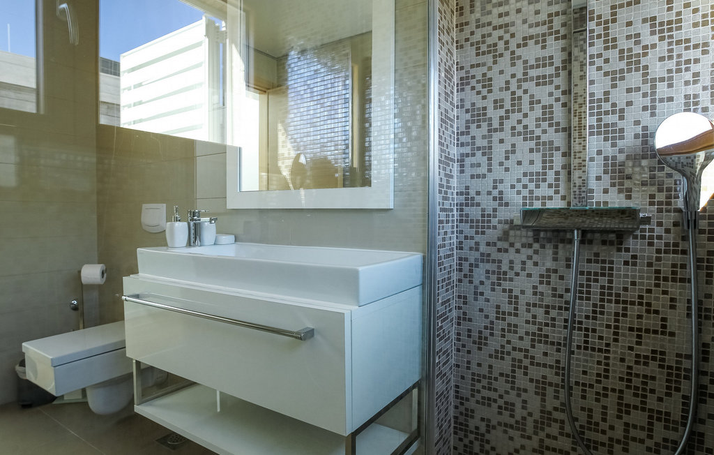 Feriehuse - Zadar-Petrcane , Kroatien - CLD031 43