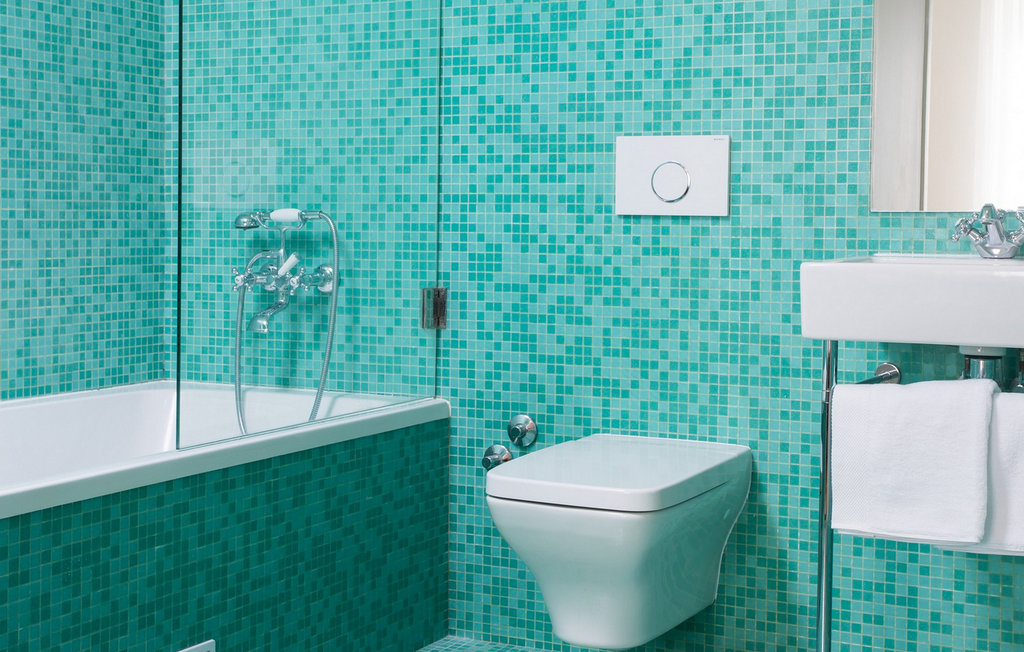 Ferienhaus - Dubrovnik , Kroatien - CLD040 52