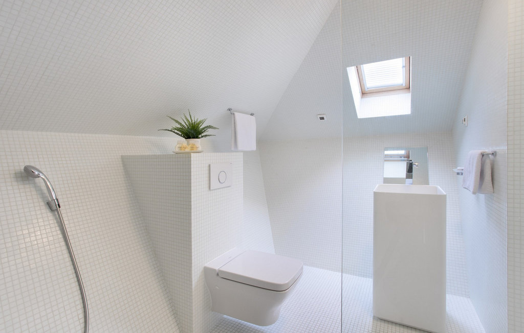 Ferienhaus - Dubrovnik , Kroatien - CLD040 53