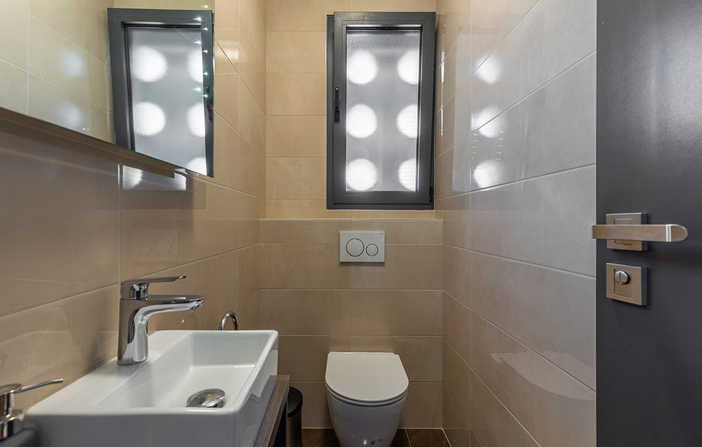 Feriehuse - Zadar , Kroatien - CLD041 46