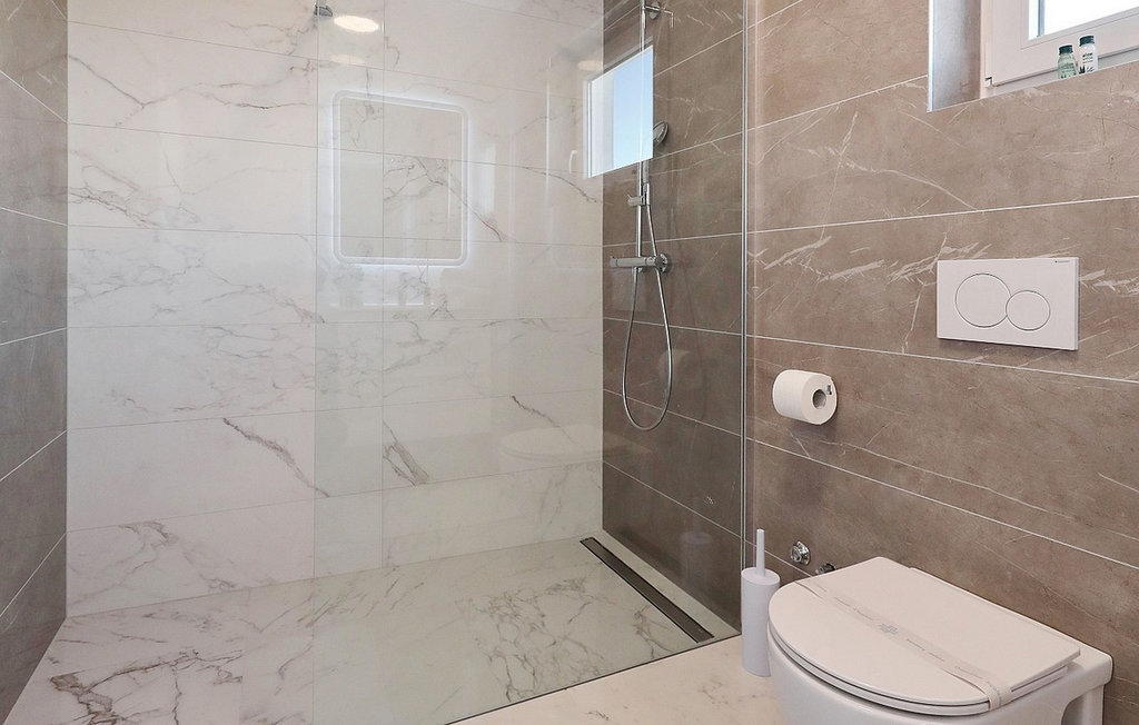 Ferienhaus - Zadar-Zaton , Kroatien - CLD042 39