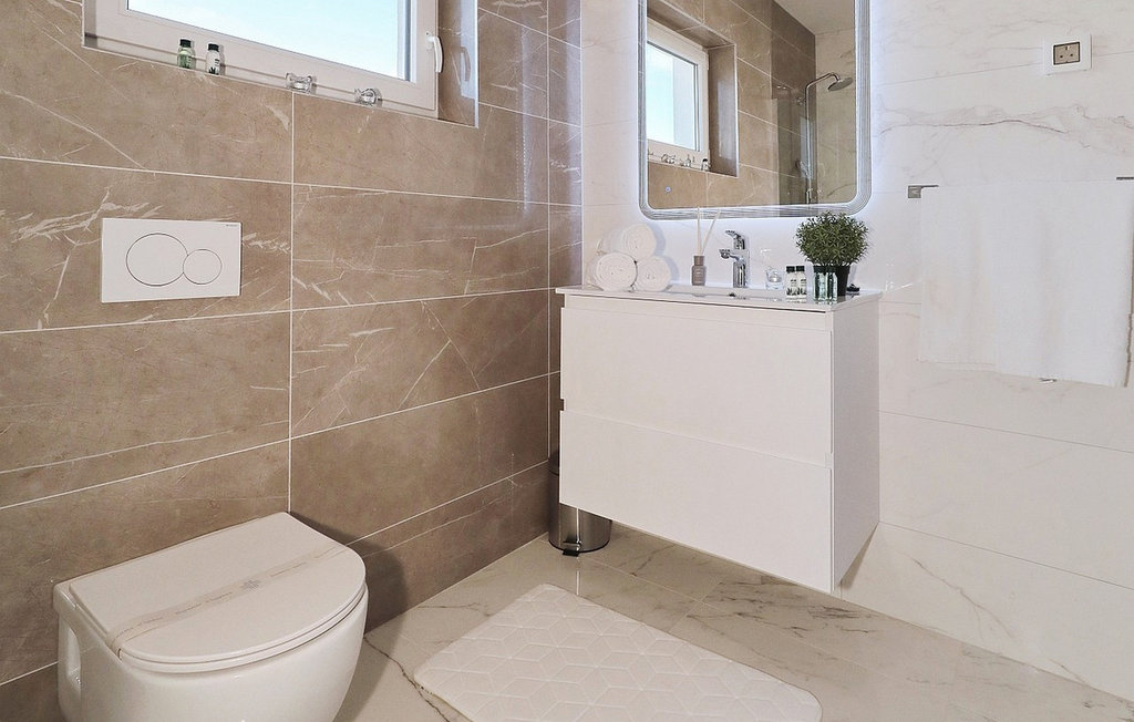 Ferienhaus - Zadar-Zaton , Kroatien - CLD042 40