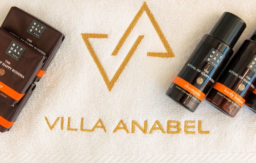 Ferienhaus - Hvar , Kroatien - CLD046 46