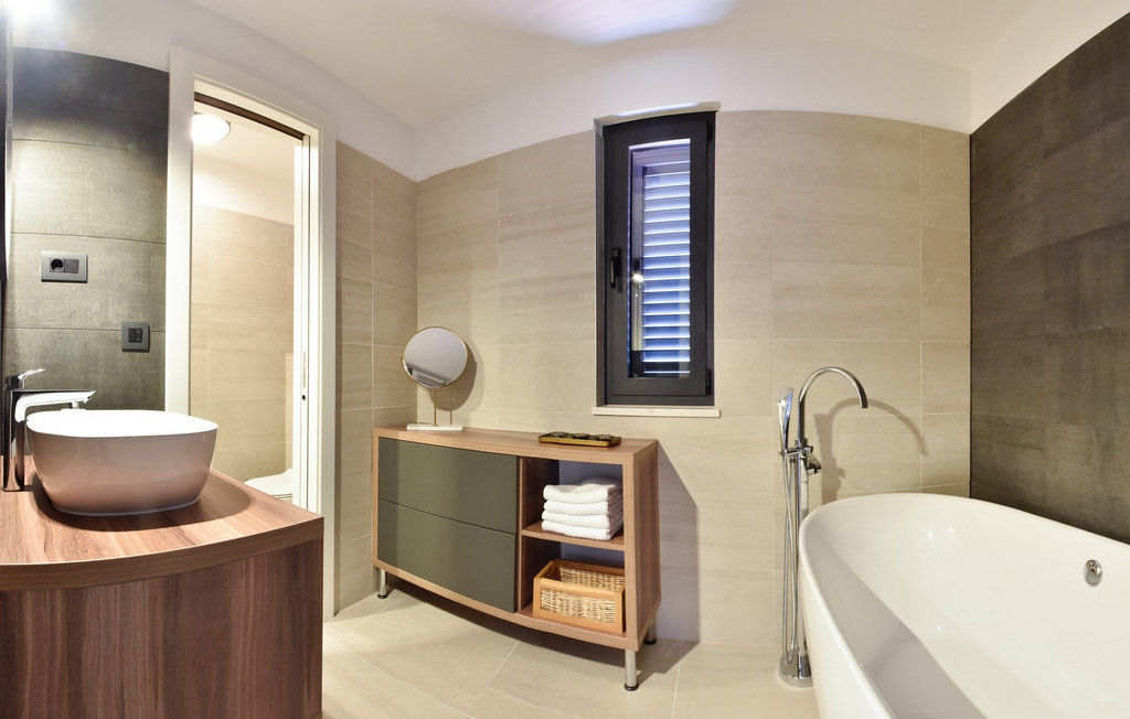 Feriehuse - Rogoznica-Razanj , Kroatien - CLD050 52