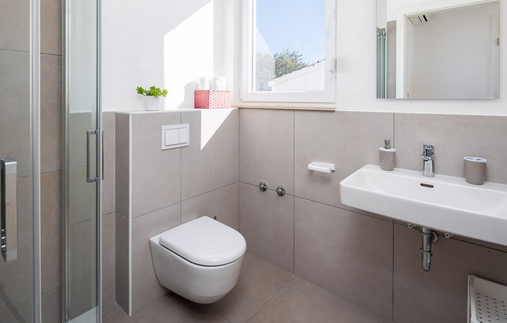 Feriehus - Rogoznica - Kanica , Kroatia - CLD068 44