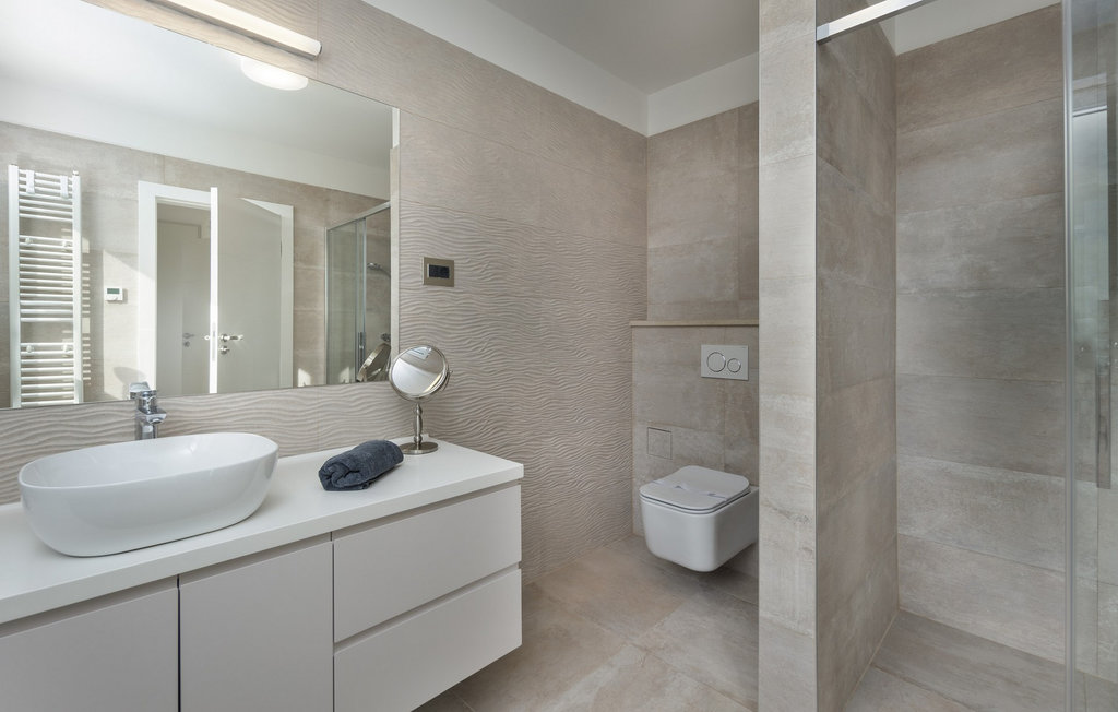 Feriehus - Nin-Poljica-Brig , Kroatia - CLD080 40