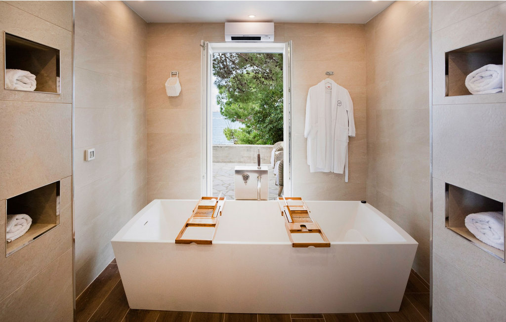 Ferienhaus - Dubrovnik-Lozica , Kroatien - CLD119 38