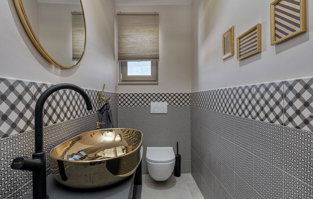 Feriehuse - Zadar-Visocane , Kroatien - CLD140 35