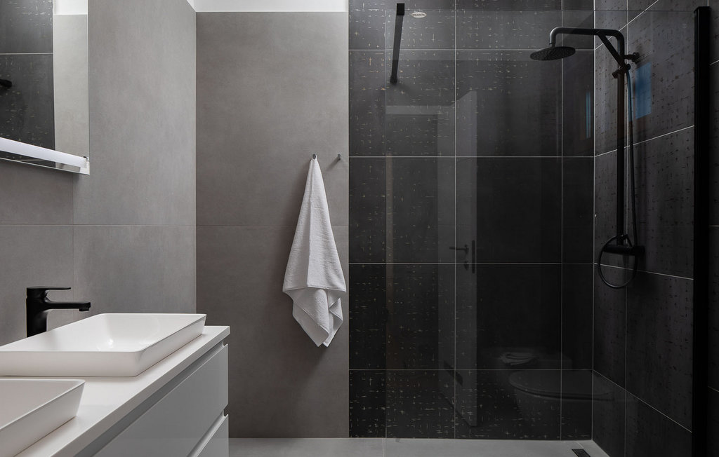 Feriehuse - Vodice , Kroatien - CLD170 40