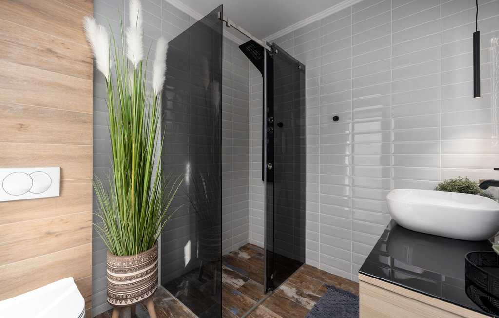 Ferienhaus - Zadar-Brisevo , Kroatien - CLD197 45