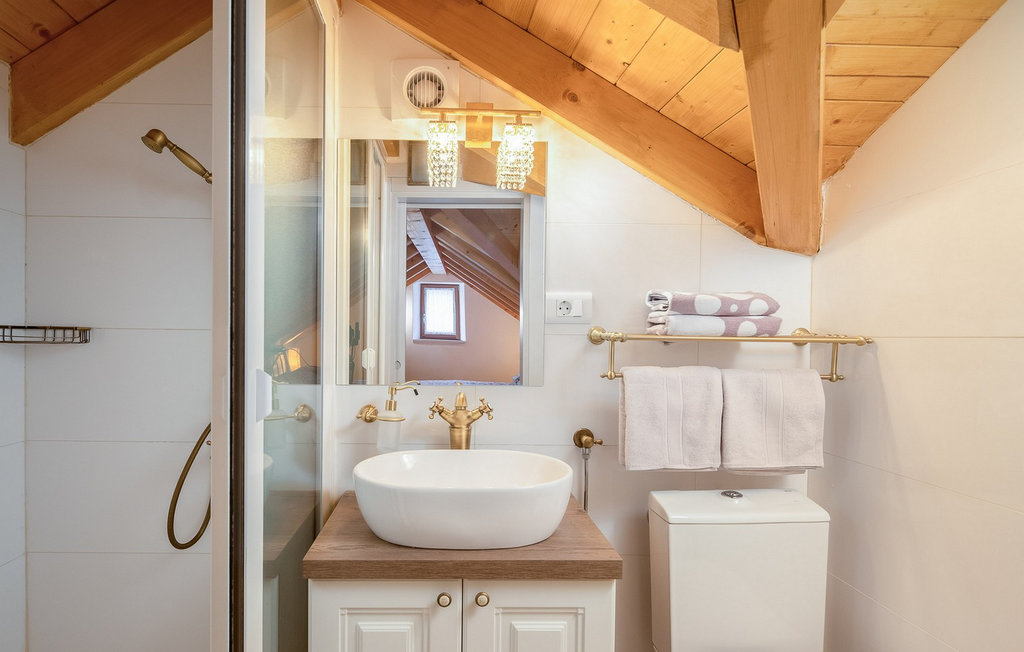 Feriehuse - Hvar , Kroatien - CLD209 45