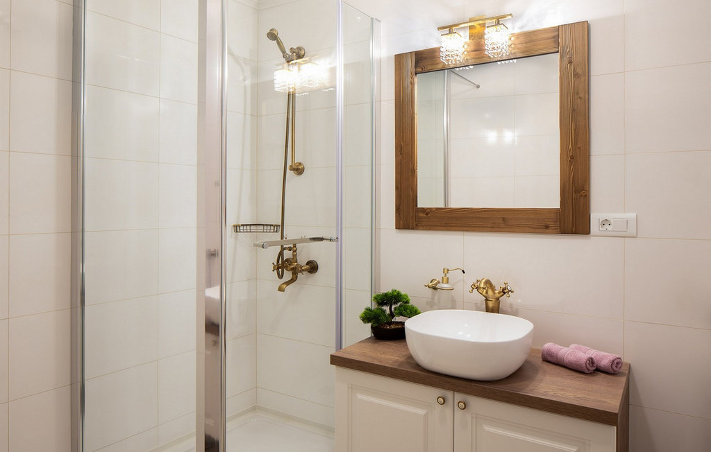 Feriehuse - Hvar , Kroatien - CLD209 47