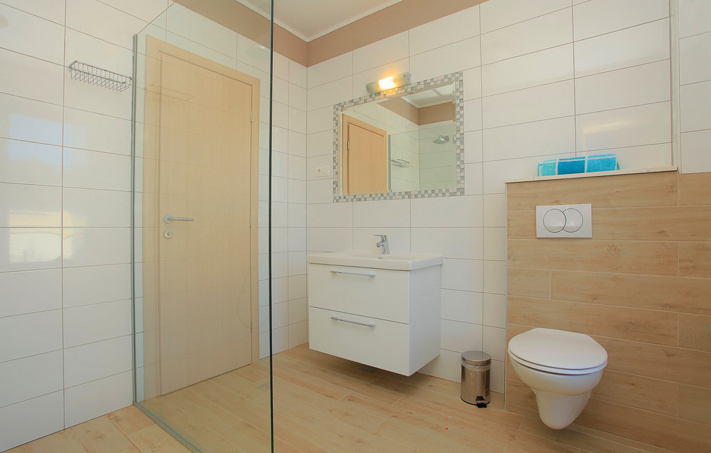 Ferienhaus - Lastovo , Kroatien - CLD211 25