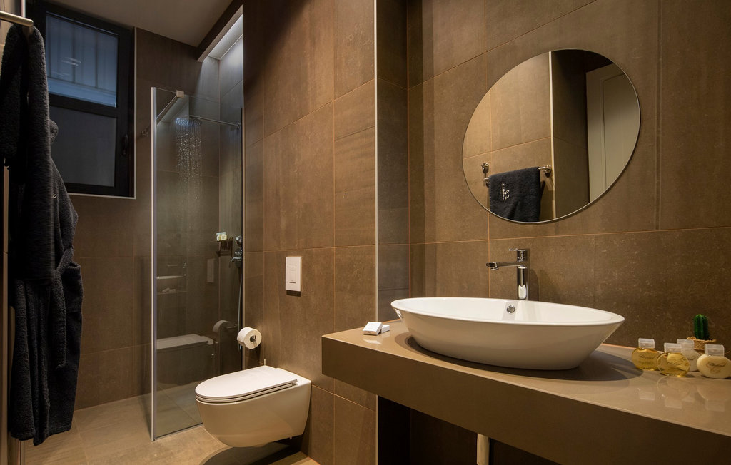 Feriehuse - Orasac , Kroatien - CLD223 27