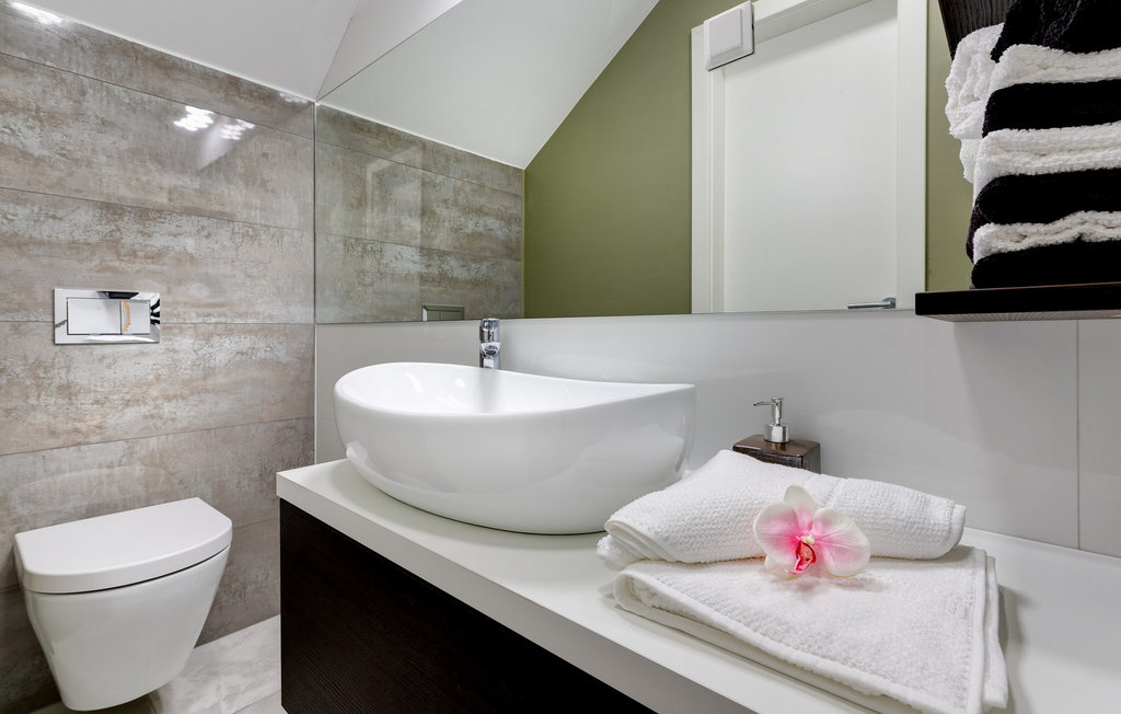 Feriehuse - Brac-Donji Humac , Kroatien - CLD238 27