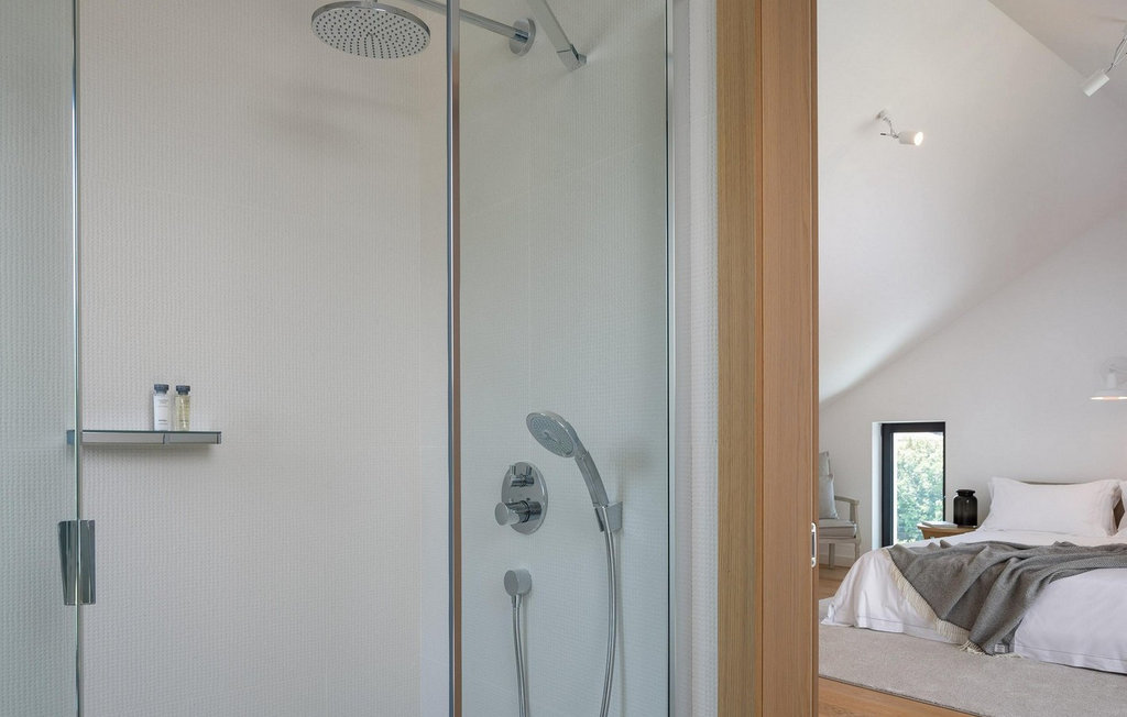 Ferienhaus - Brac-Sutivan , Kroatien - CLD245 42