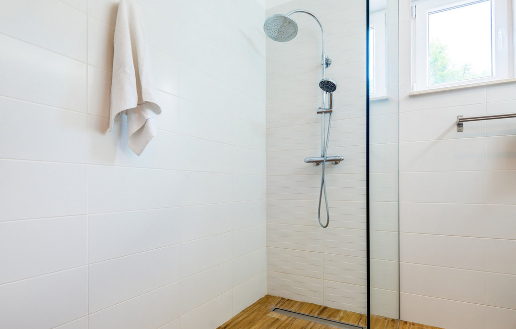 Ferienhaus - Sibenik-Dubrava kod Sibenika , Kroatien - CLD253 50