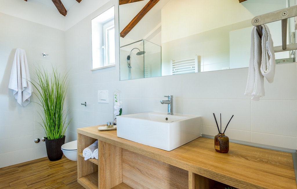 Ferienhaus - Sibenik-Dubrava kod Sibenika , Kroatien - CLD253 51