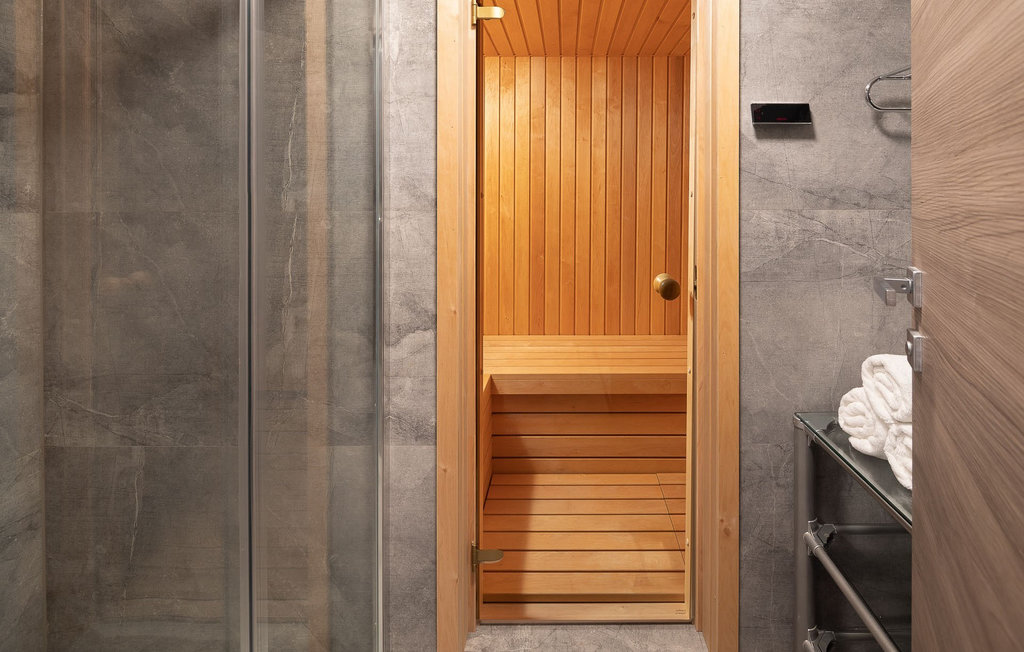 Feriehuse - Nin-Privlaka , Kroatien - CLD280 56