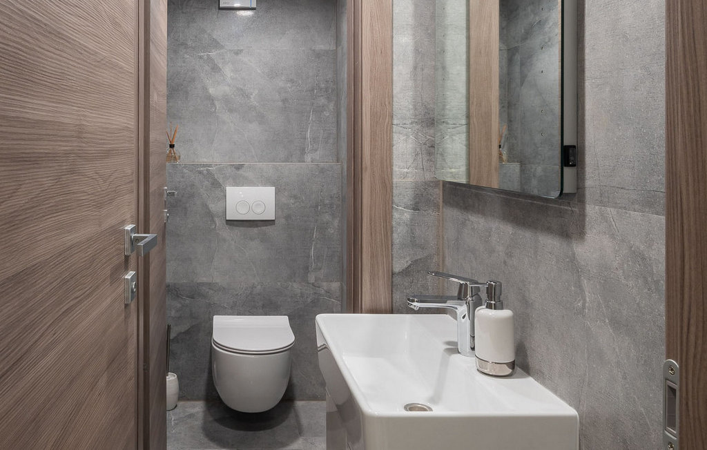 Feriehuse - Nin-Privlaka , Kroatien - CLD280 57