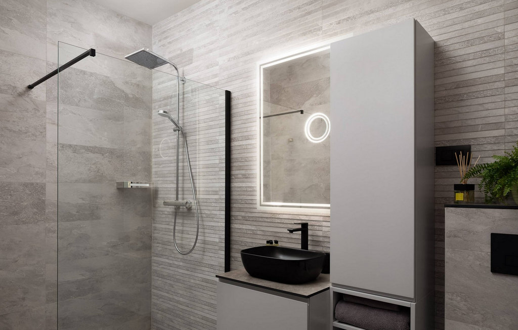 Ferienhaus - Zadar-Benkovac , Kroatien - CLD291 40