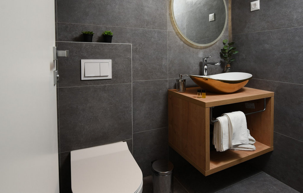 Ferienhaus - Zadar-Debeljak , Kroatien - CLD292 56