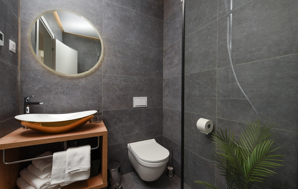 Ferienhaus - Zadar-Debeljak , Kroatien - CLD292 57