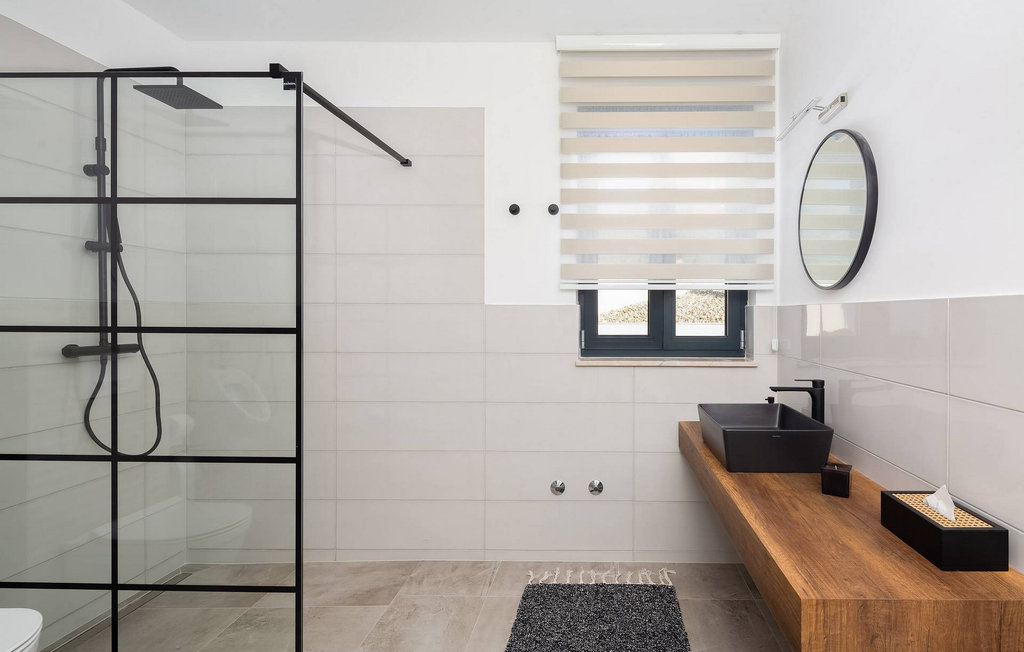 Ferienhaus - Milna , Kroatien - CLD295 56