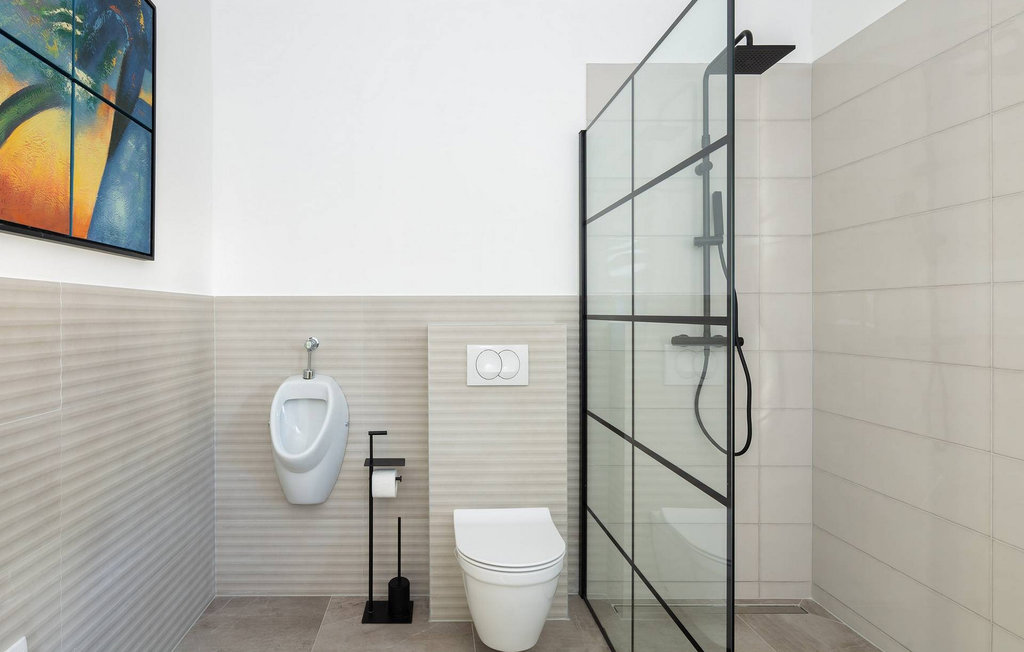 Ferienhaus - Milna , Kroatien - CLD295 57