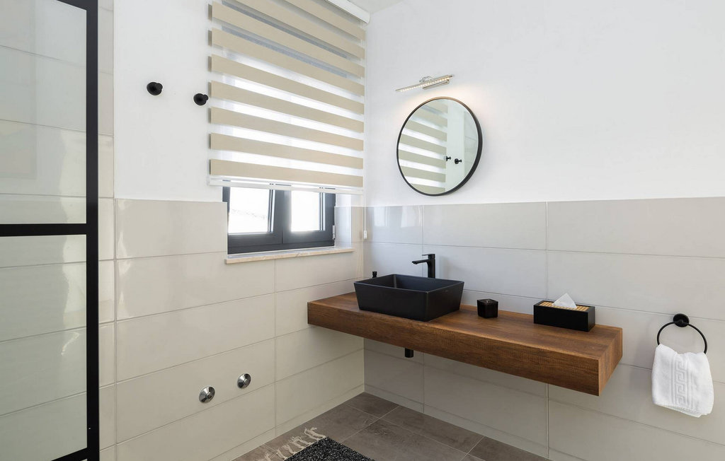 Ferienhaus - Milna , Kroatien - CLD295 59