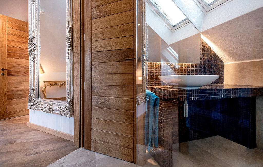 Ferienhaus - Hvar , Kroatien - CLD299 45