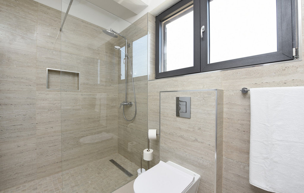 Feriehuse - Zadar , Kroatien - CLD301 52