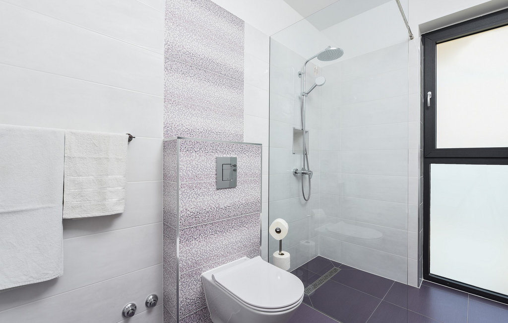 Feriehuse - Zadar , Kroatien - CLD301 54