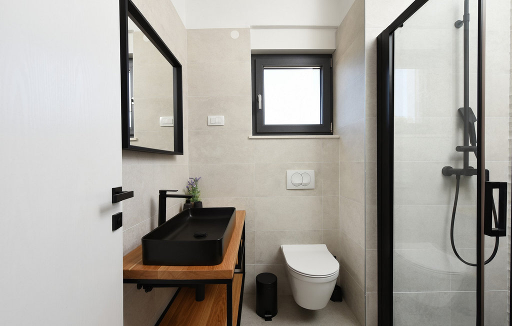 Feriehuse - Zadar , Kroatien - CLD302 51