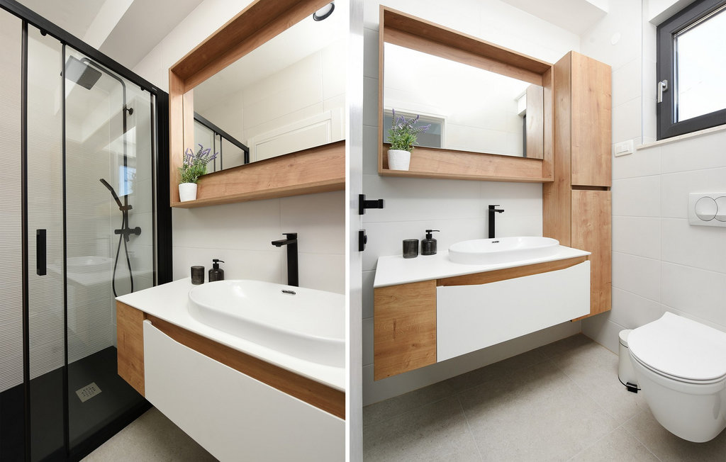 Feriehuse - Zadar , Kroatien - CLD302 52