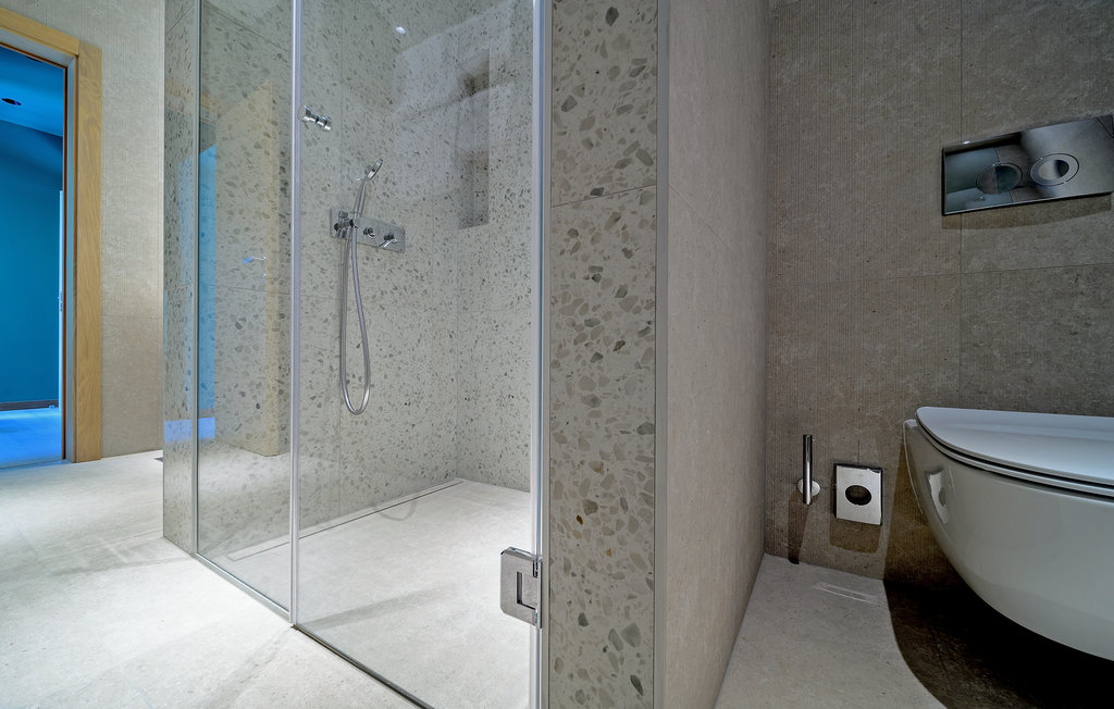 Feriehus - Hvar , Kroatia - CLD304 56