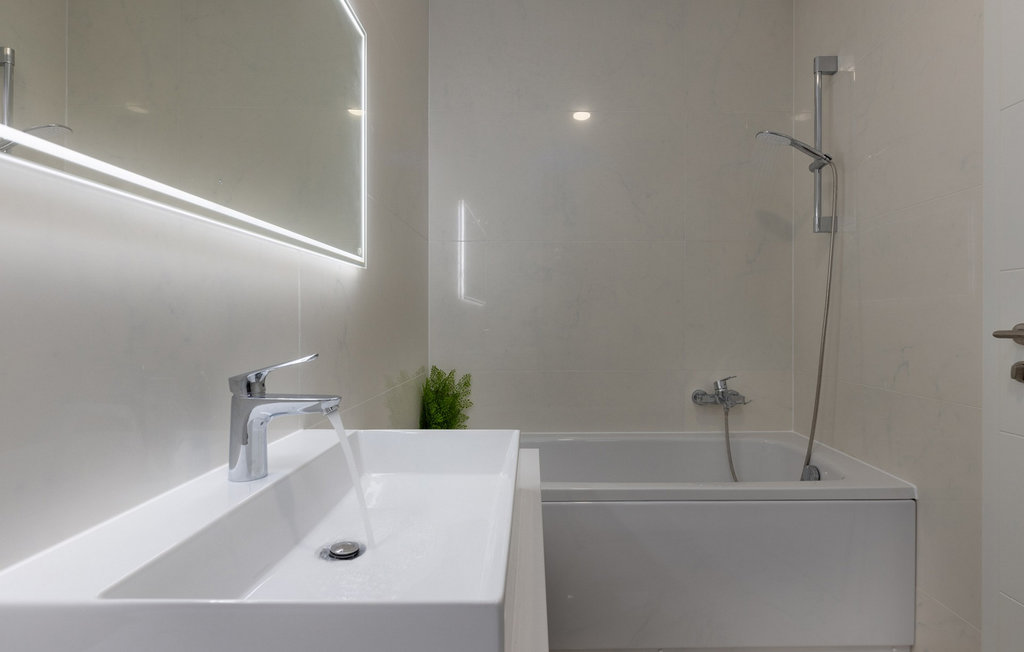 Feriehuse - Biograd-Drage , Kroatien - CLD306 49