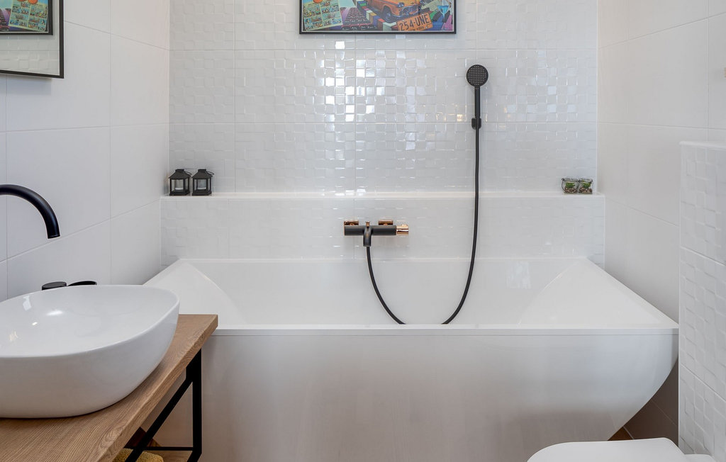 Feriehuse - Klis , Kroatien - CLD316 51