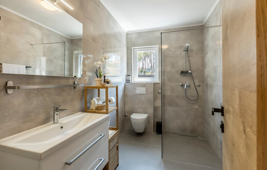 Ferienhaus - Milna , Kroatien - CLD320 54