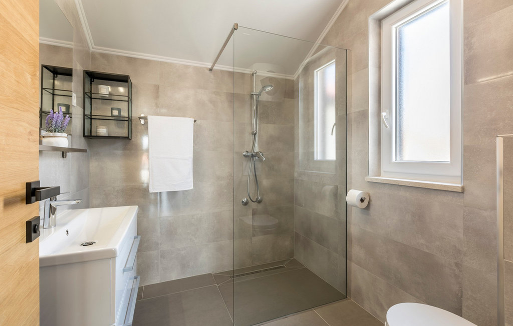 Ferienhaus - Milna , Kroatien - CLD320 56